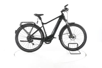 Refurbished - Giant Explore E+ 2 Trekking E-Bike - Sehr gut