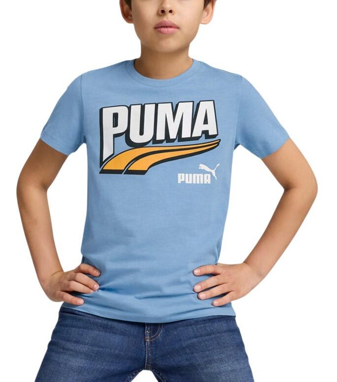 PUMA picture