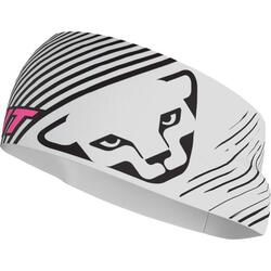Graphic Performance Headband Nimbus/0910/Striped Uni58
