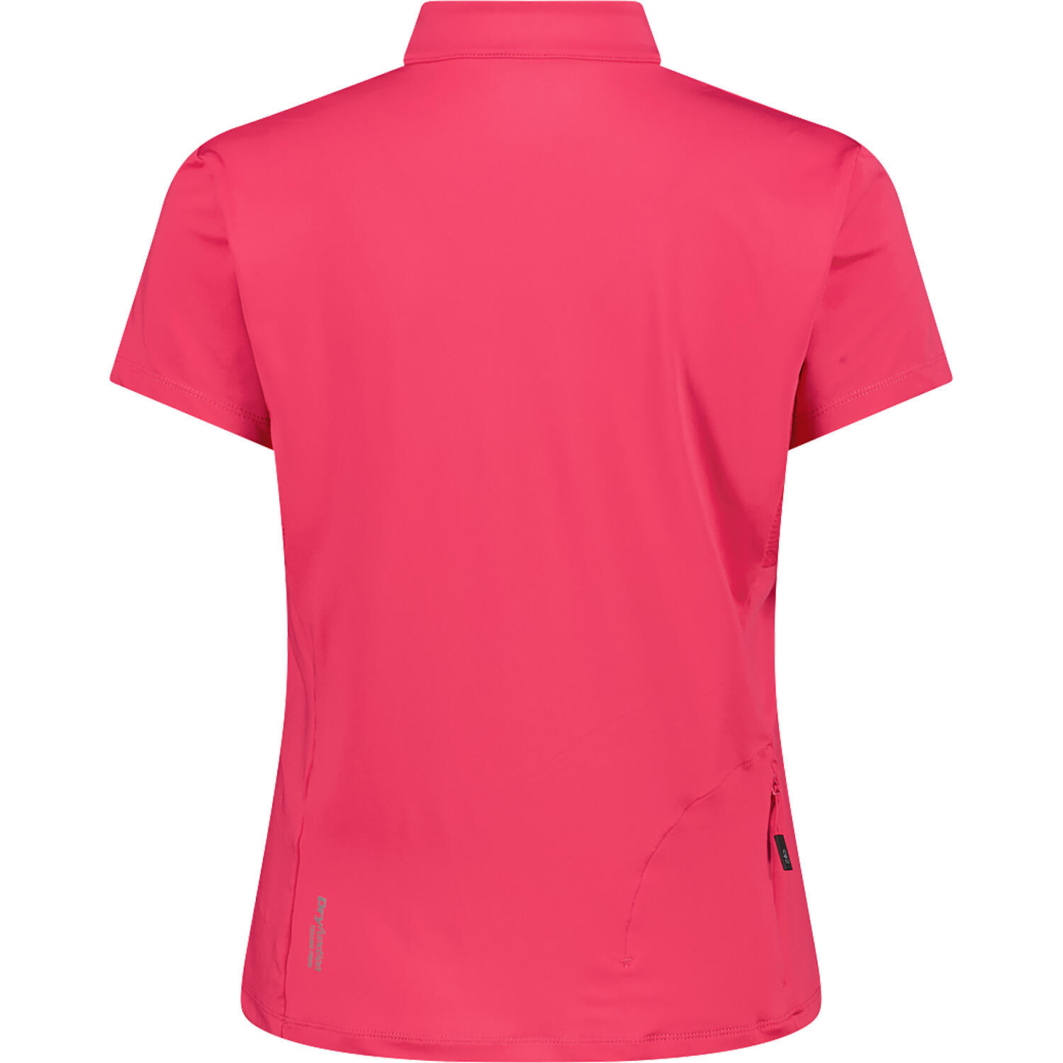 Koszulka na rower damska CMP Lush T-Shirt Free Bike 2/7