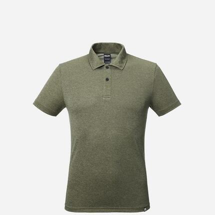 Polo Randonnée - Trekking pour homme SENECA POLO