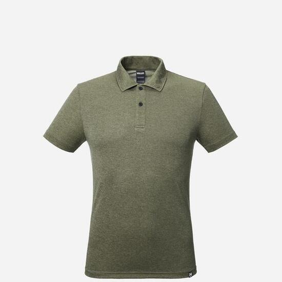 Polo Randonnée - Trekking pour homme SENECA POLO