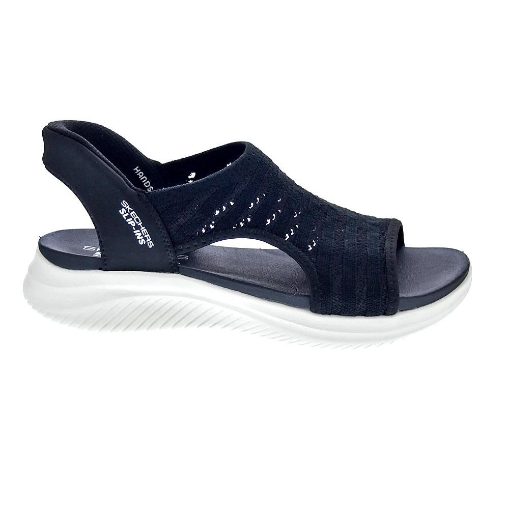 SKECHERS picture