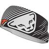 Graphic Performance Headband Black Out/0520/Striped Uni58