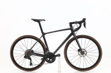 Vélo de route reconditionné · TCR Advanced Pro 1 Di2 12V · Très bon état