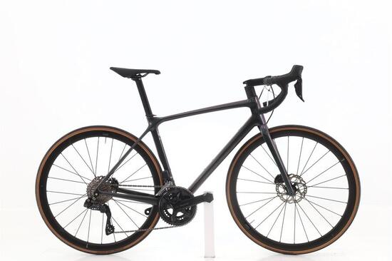Vélo de route reconditionné · TCR Advanced Pro 1 Di2 12V · Très bon état