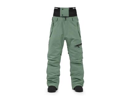 Horsefeathers Ariana Dress (light Blue)