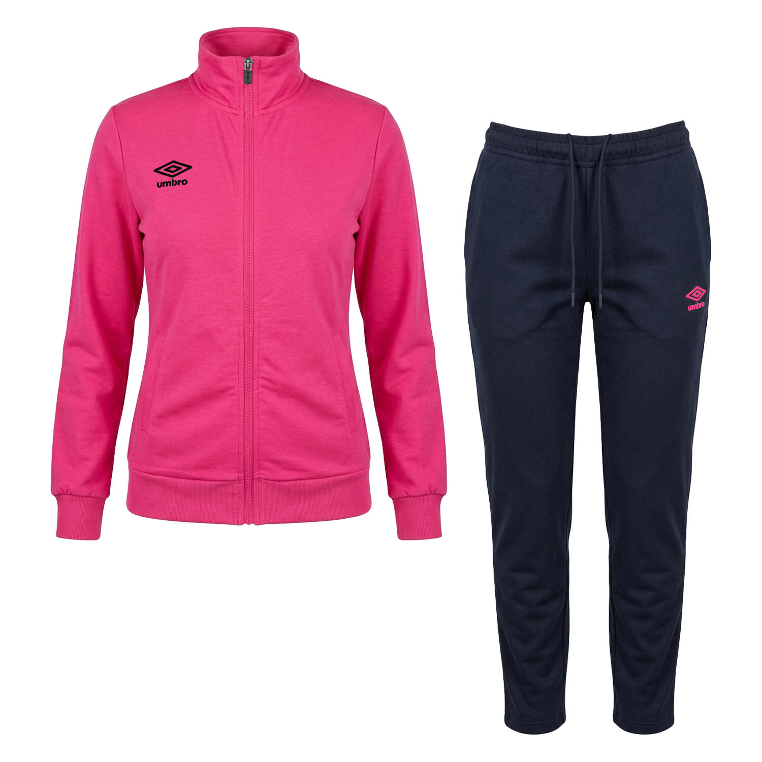 UMBRO picture