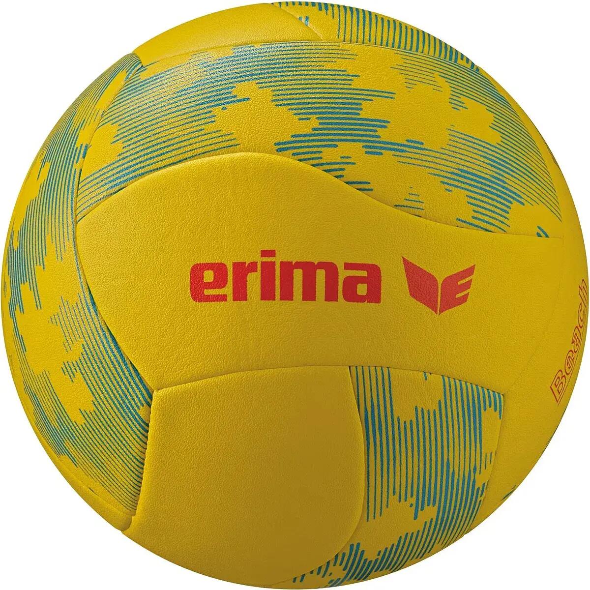 ERIMA picture