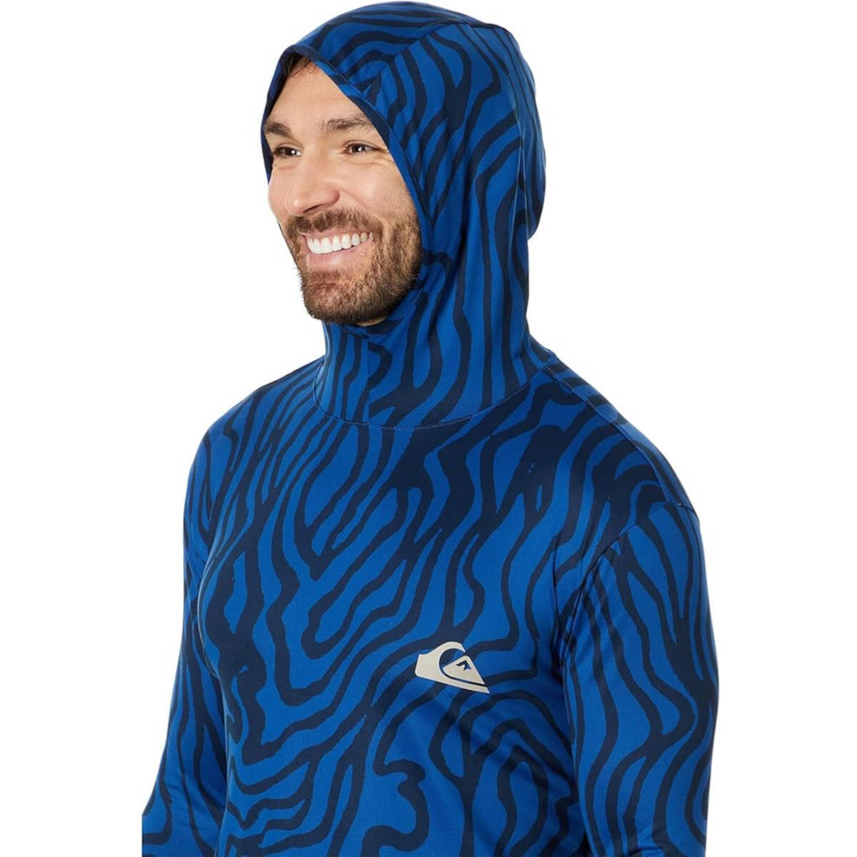 QUIKSILVER picture