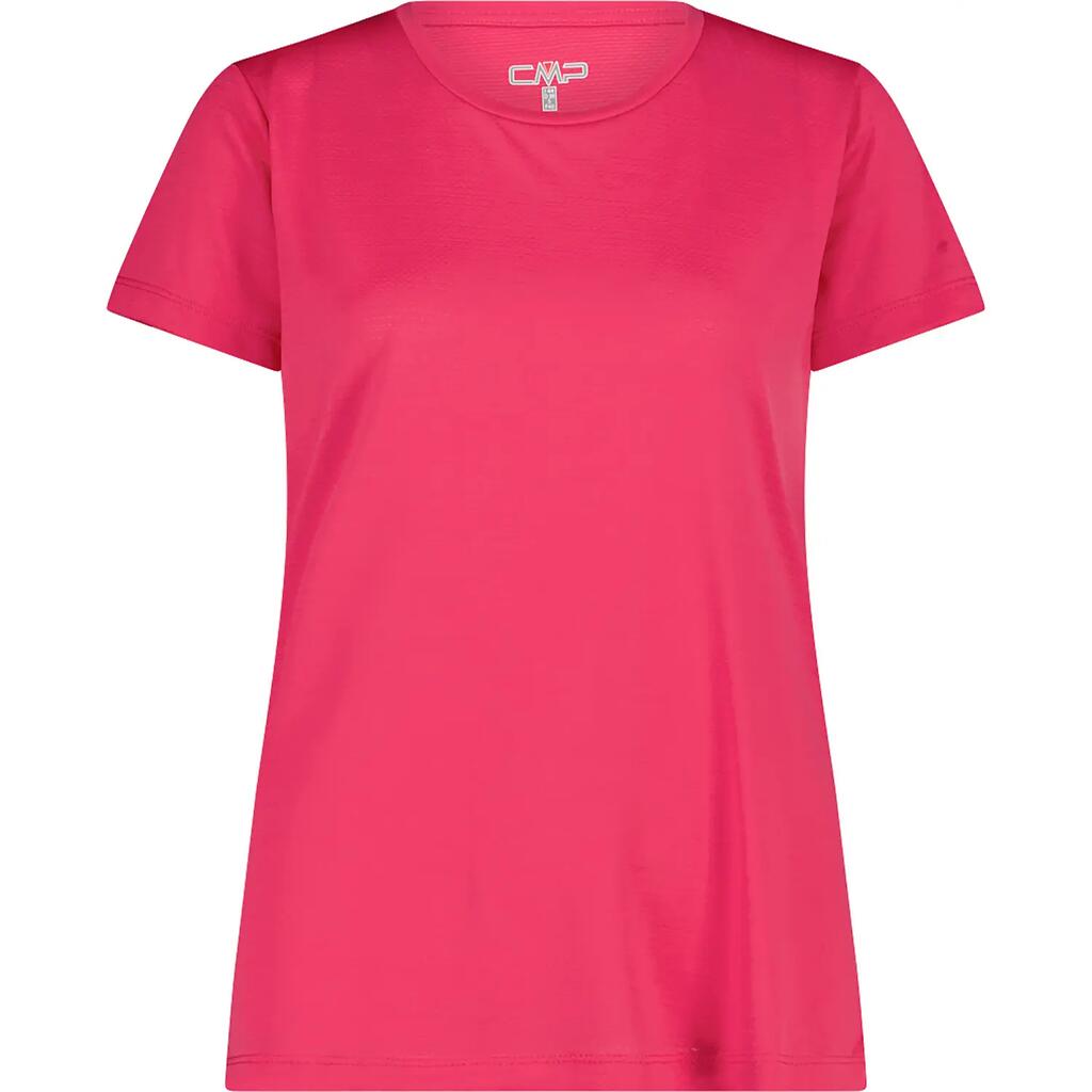 RED / PINK