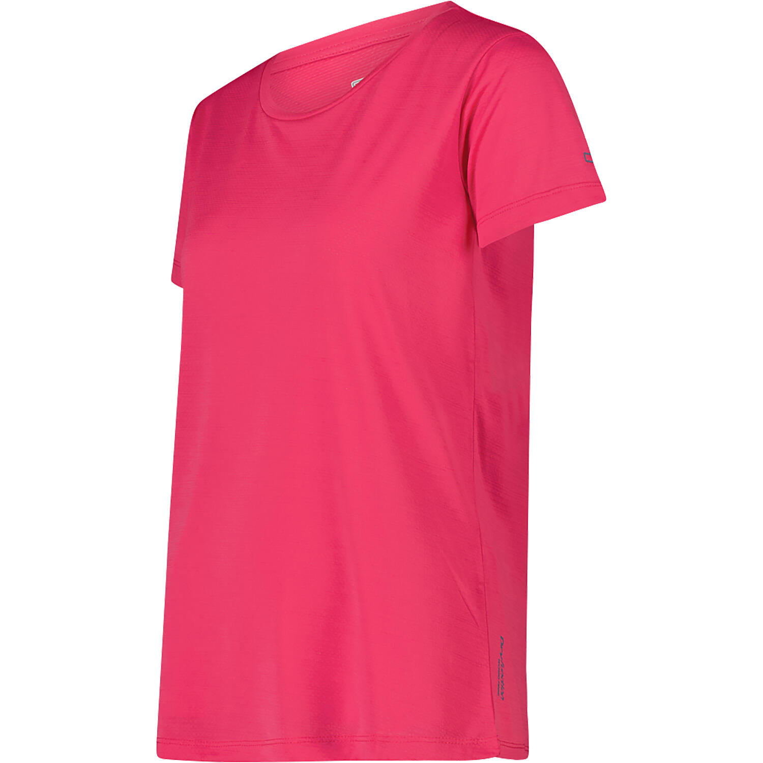 Damen T-Shirt WOMAN T-SHIRT 3/3