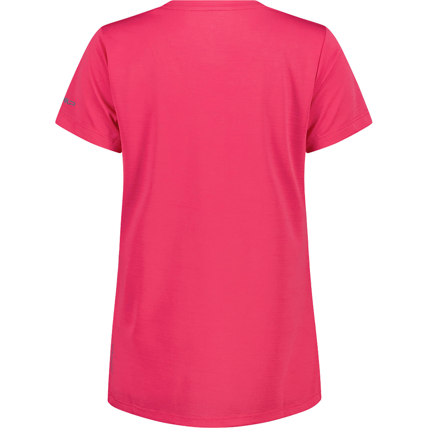 Damen T-Shirt WOMAN T-SHIRT 2/3