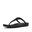 FITFLOP FitFlop Solay Mixed-Crystal Toe-Post Sandals  ZWART 40