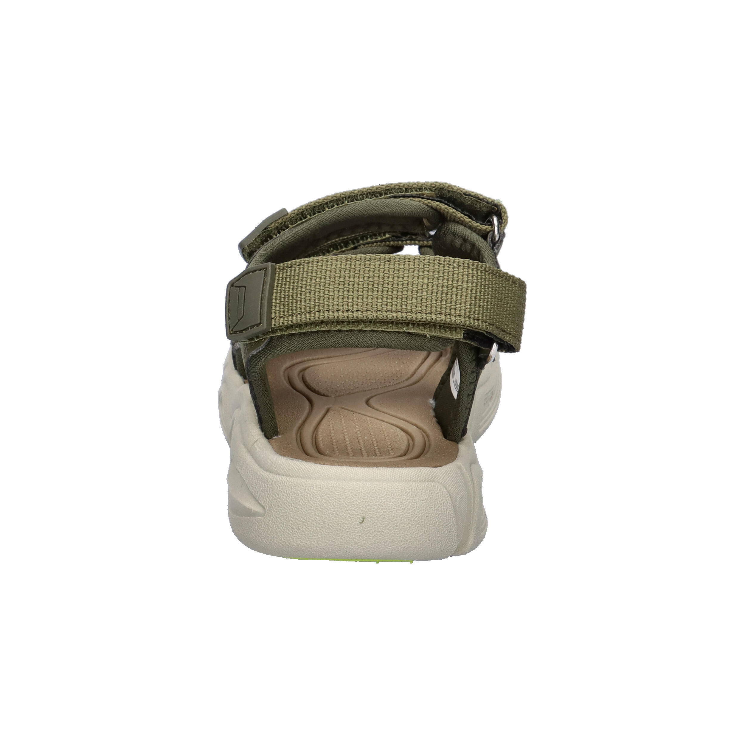CMP Kinder Sandale Kids Strolly Sandal 3Q92344 5/7