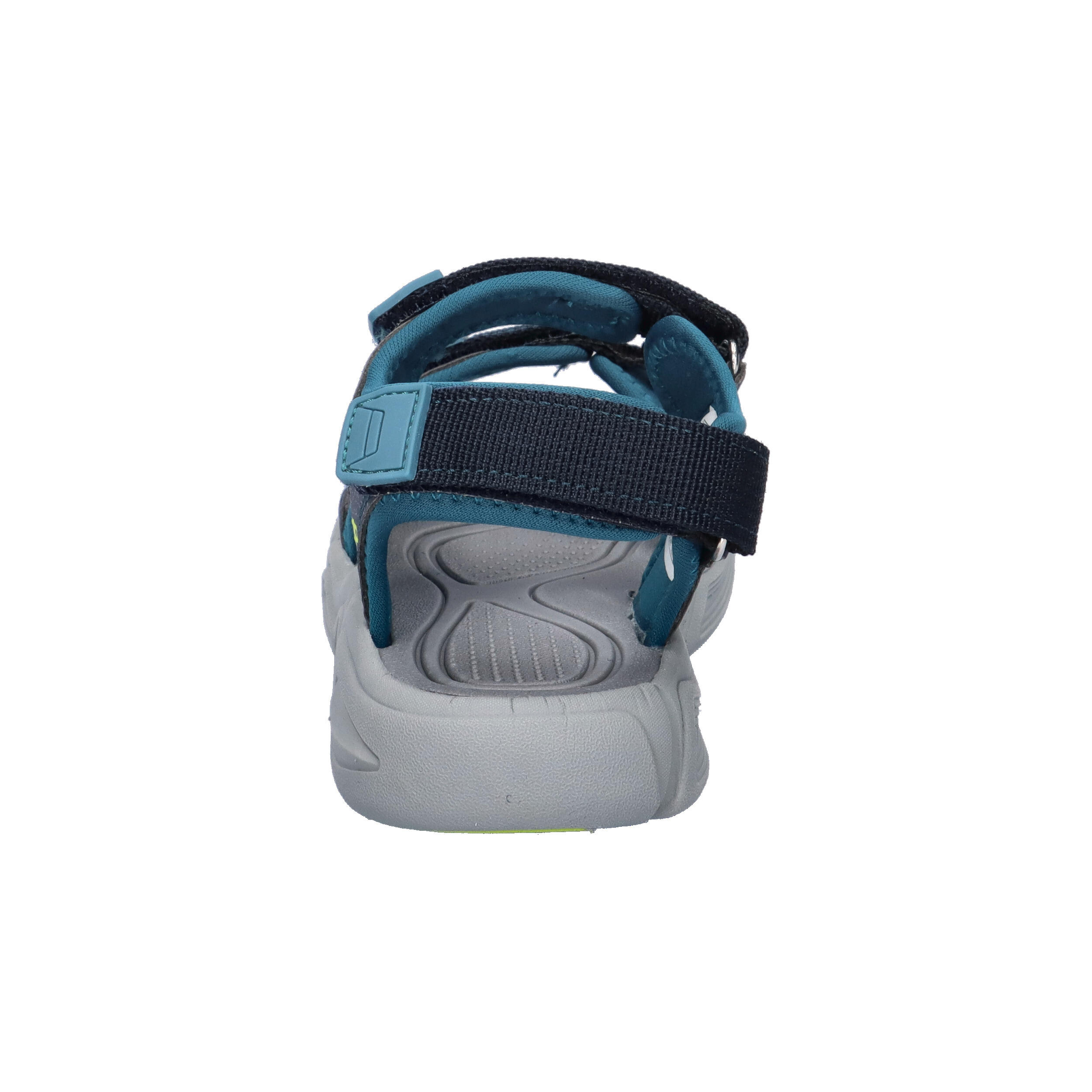 CMP Kinder Sandale Kids Strolly Sandal 3Q92344 12/14