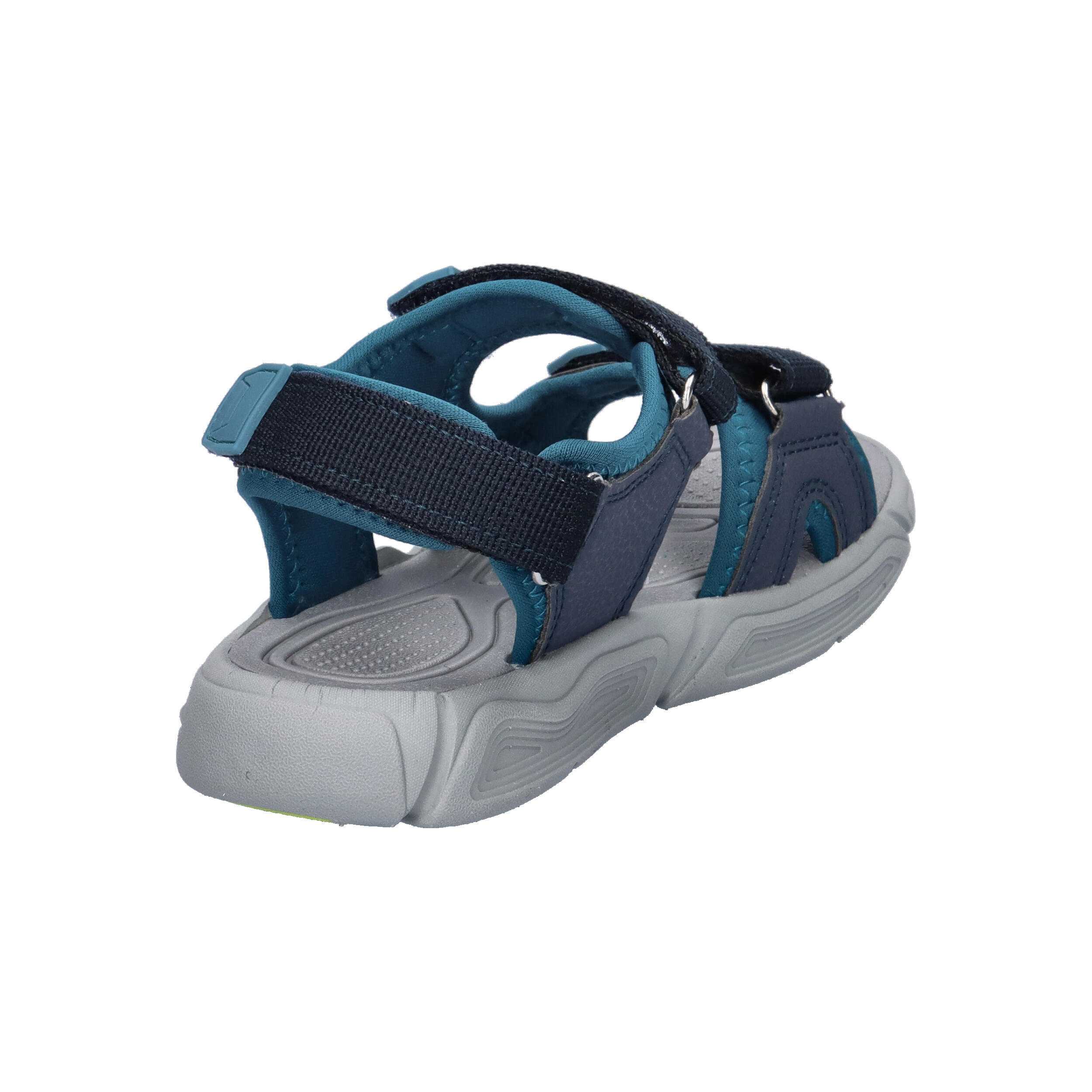 CMP Kinder Sandale Kids Strolly Sandal 3Q92344 13/14