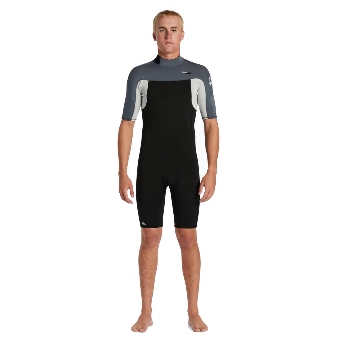 QUIKSILVER picture