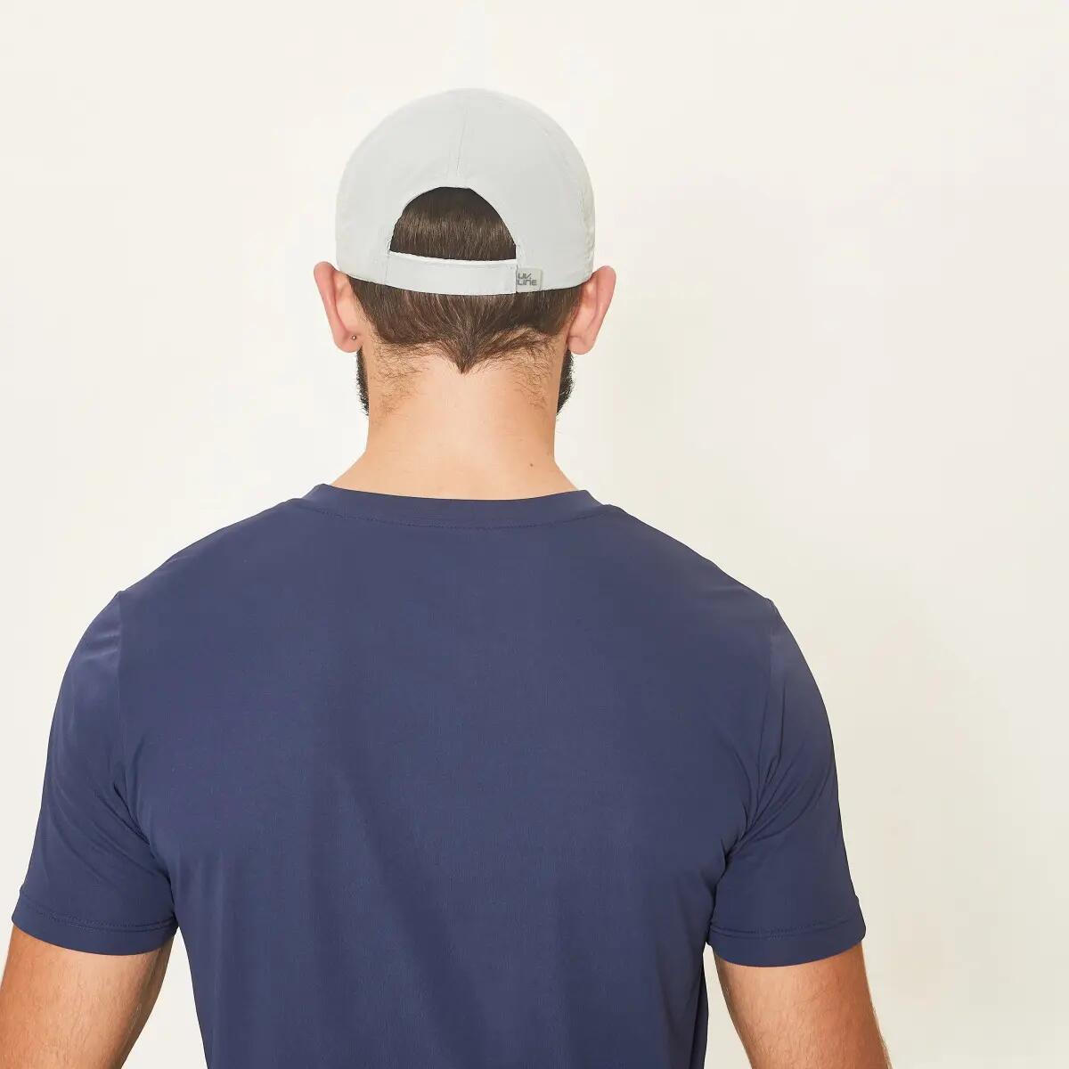 Casquette Classics UV Line 3/3
