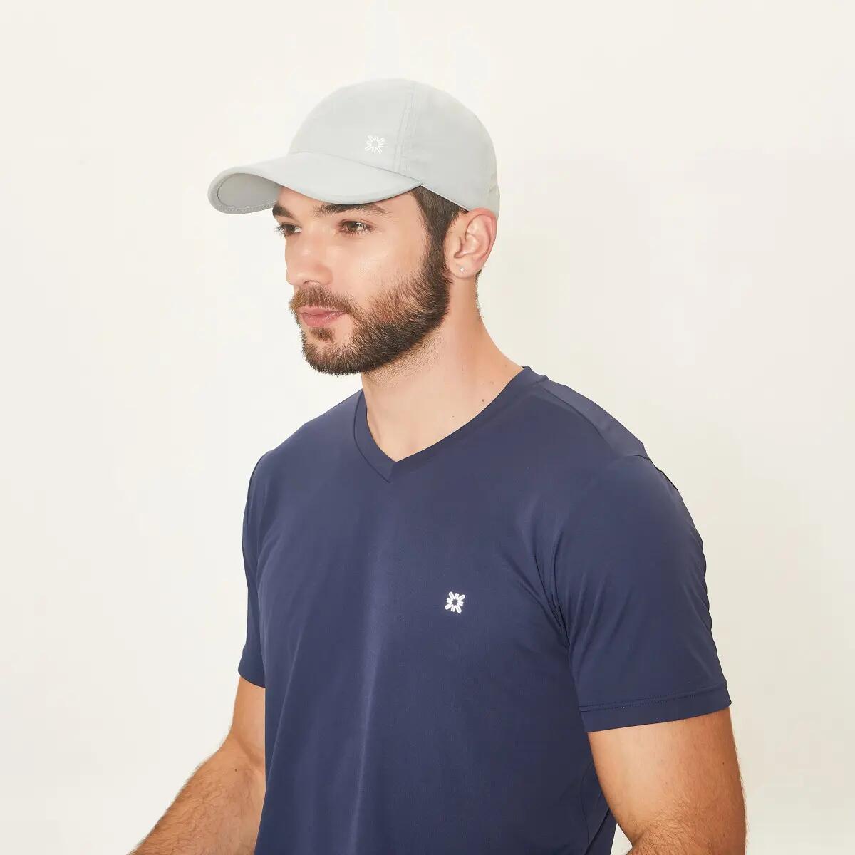 Casquette Classics UV Line 2/3