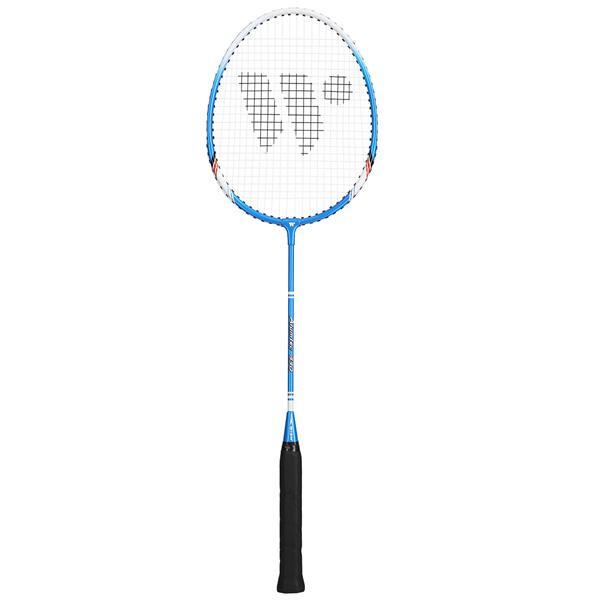 Badmintonový set WISH Alumtec 330k 3/7