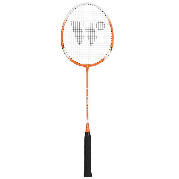 Badmintonový set WISH Alumtec 330k
