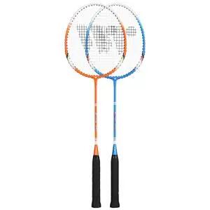 Badmintonový set WISH Alumtec 330k