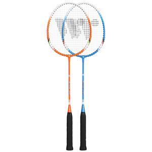 WISH Badmintonový set WISH Alumtec 330k