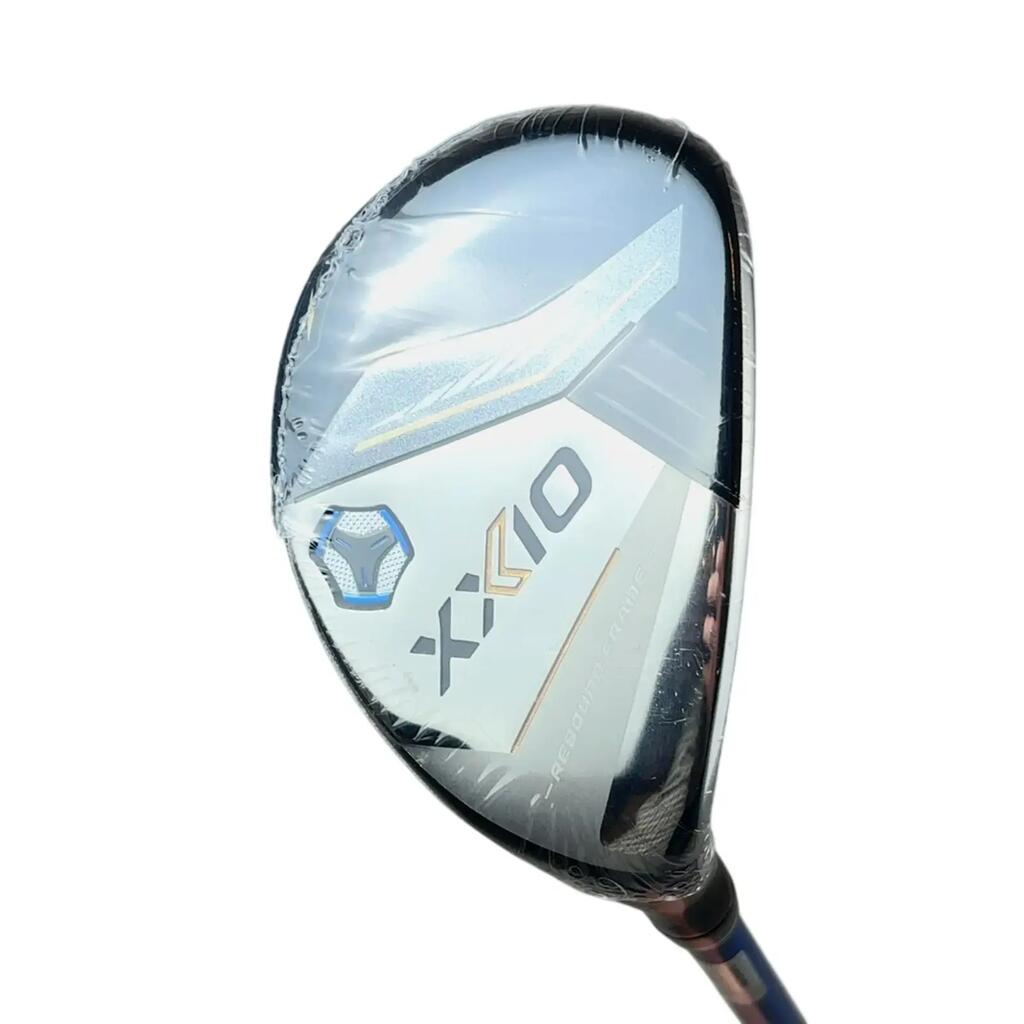 XXIO 13 Hybrid / Flex A-flex / #6/26