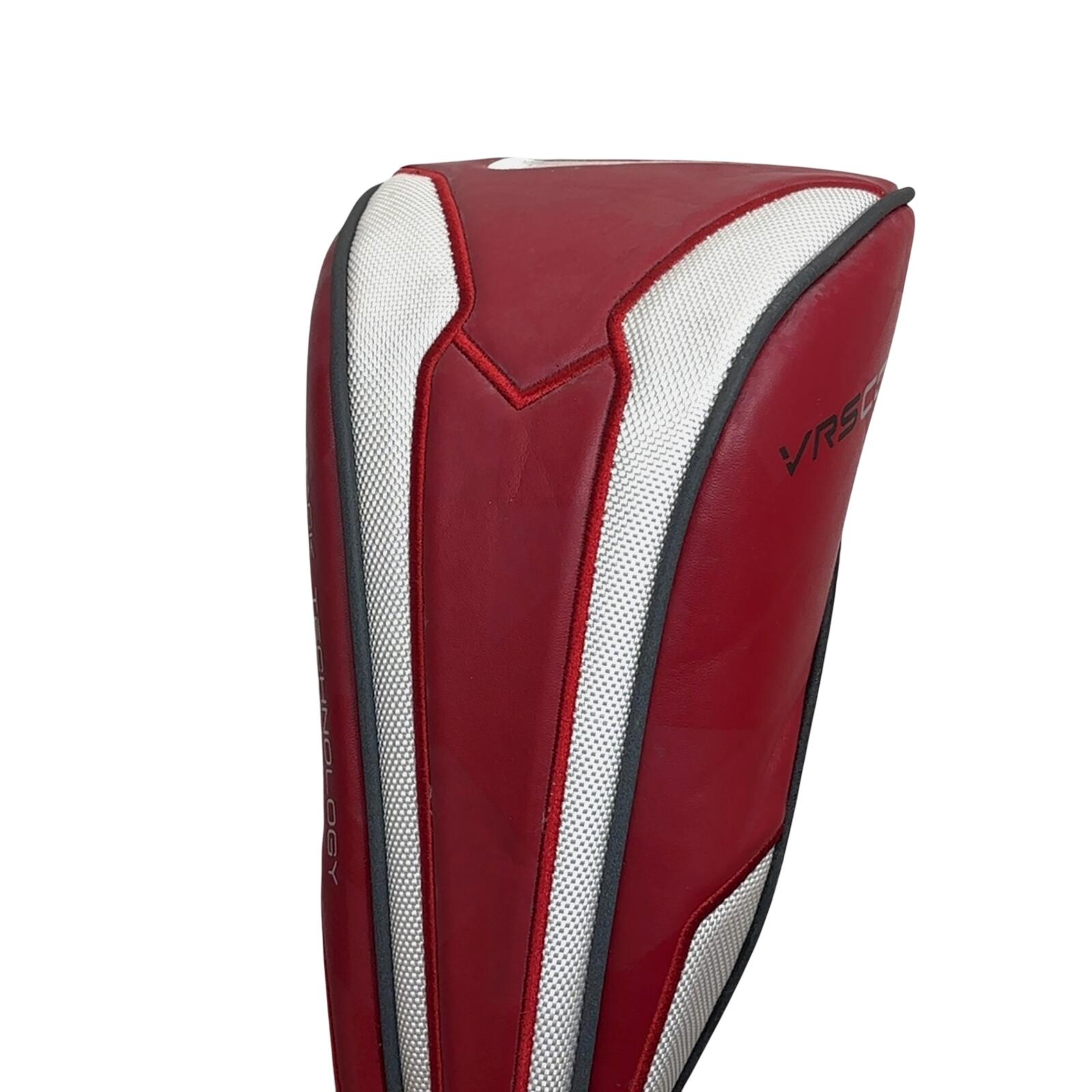 Gaucher Nike VRS Covert 2.0 Driver / Flex Regular / Loft 10.5 2/6