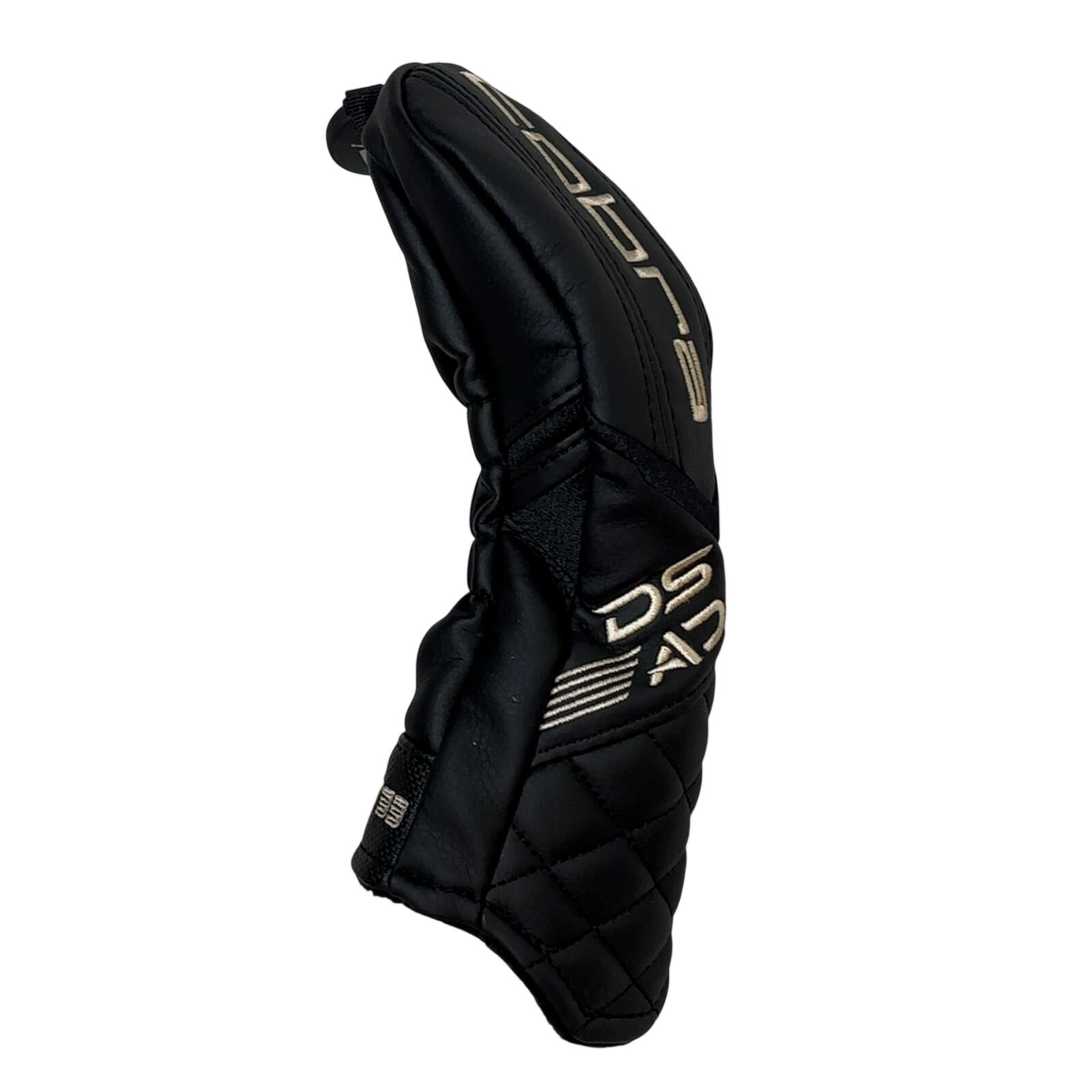 Cobra DS-Adapt Hybrid / Flex Ladies / #6/28 2/6