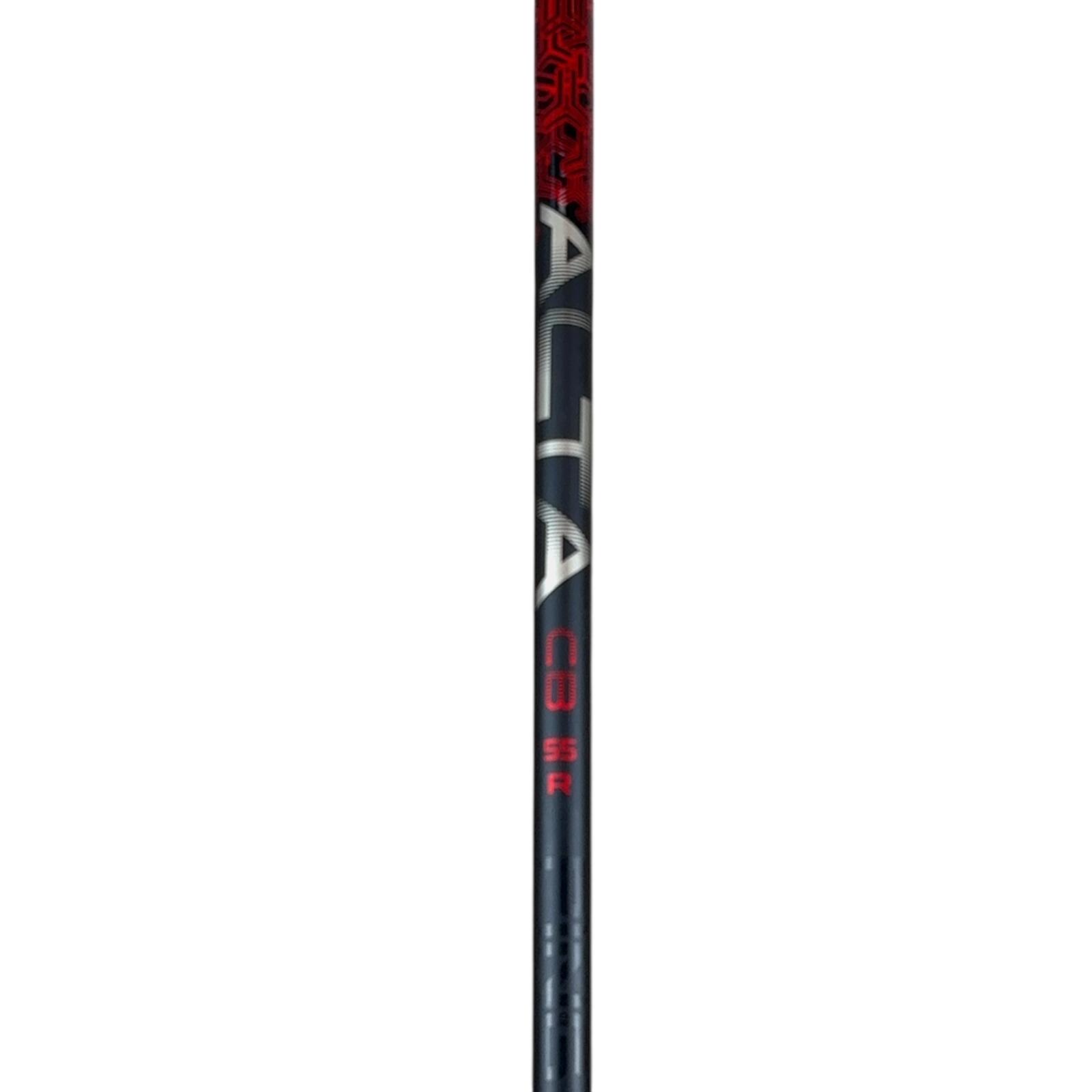 PING g410 SFT Driver / Flex Regular / Loft 10.5 5/6