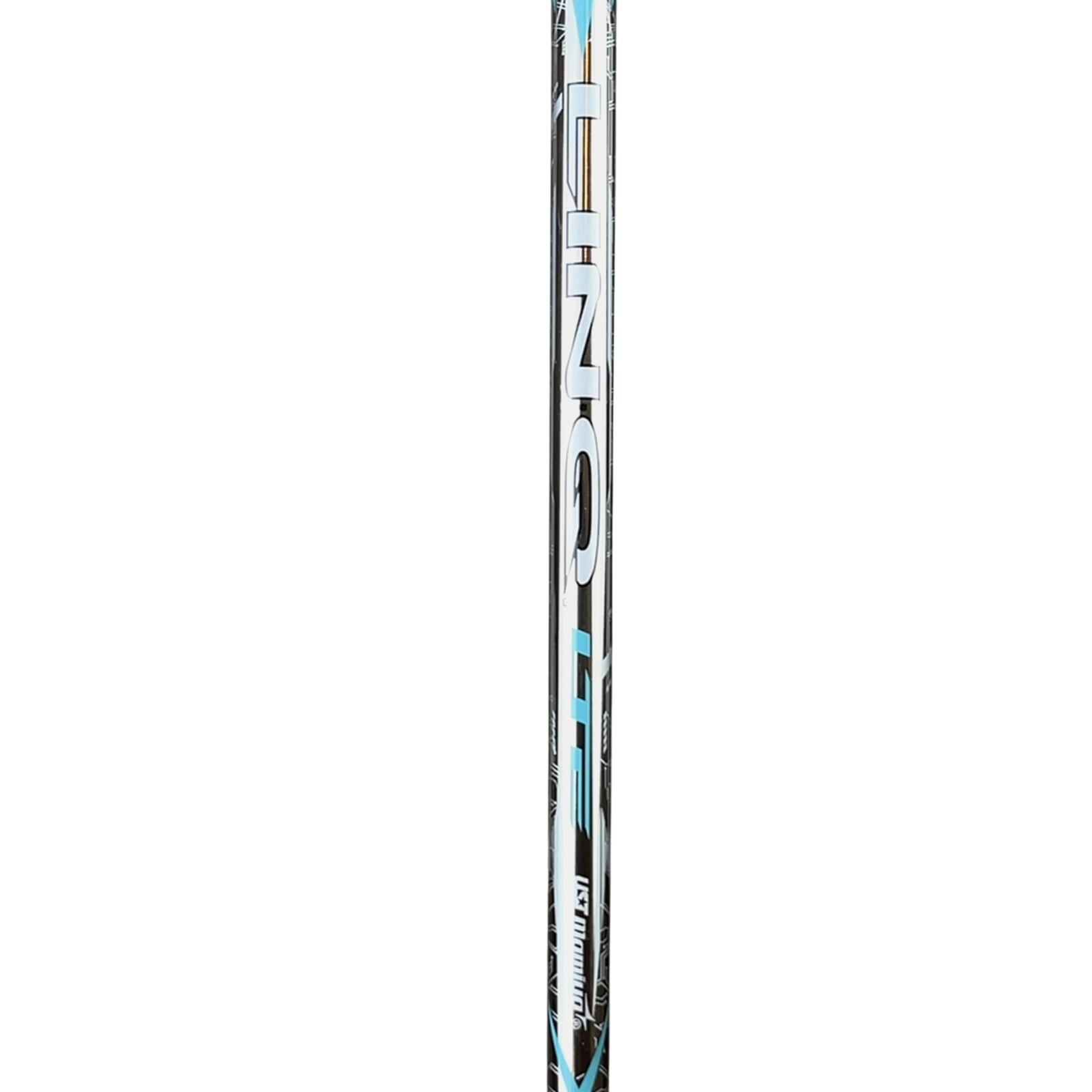 Callaway Reva Rise  Fairway Wood / Flex Ladies / #7/24 5/6