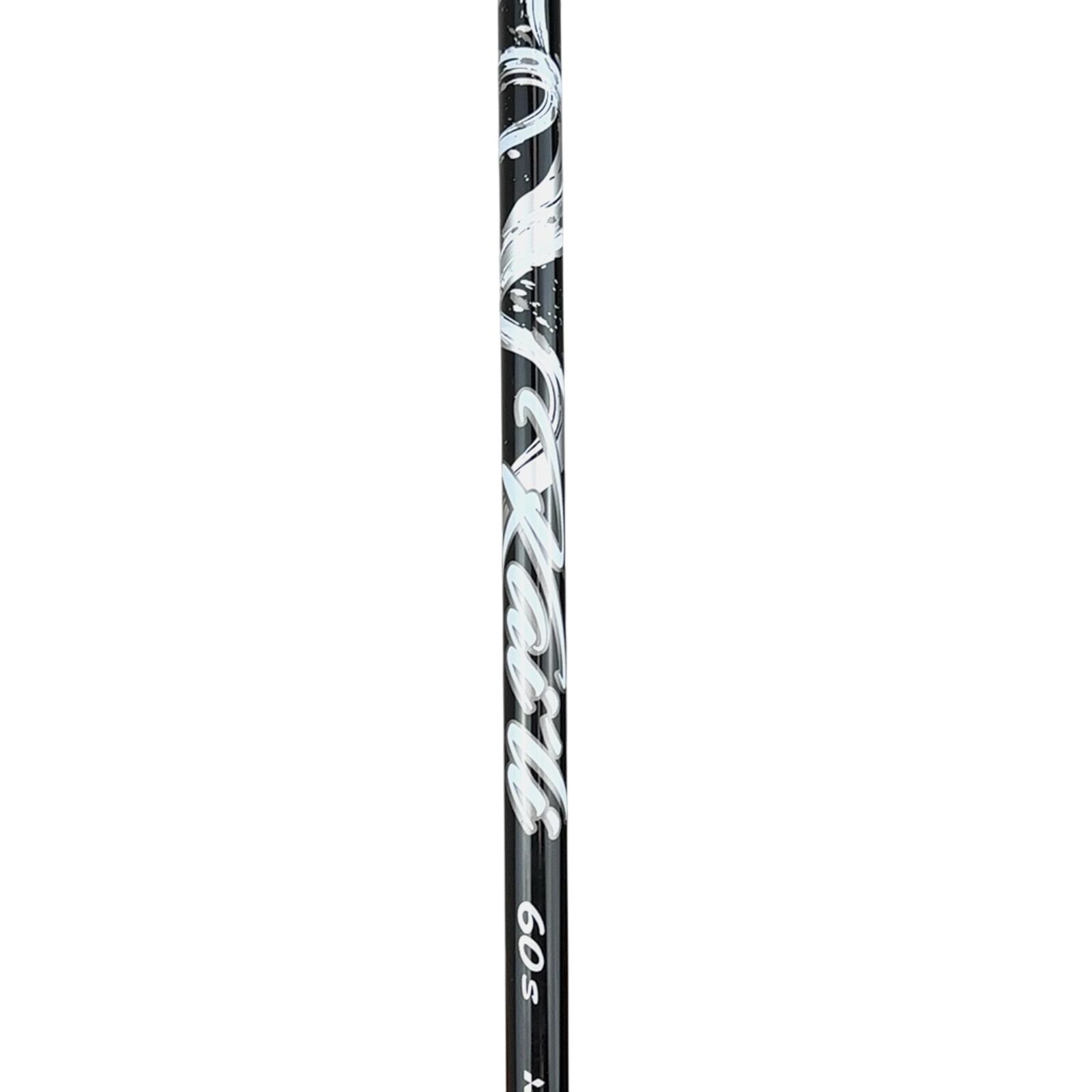 TaylorMade Stealth 2 Plus Driver / Flex Stiff / Loft 9 5/6