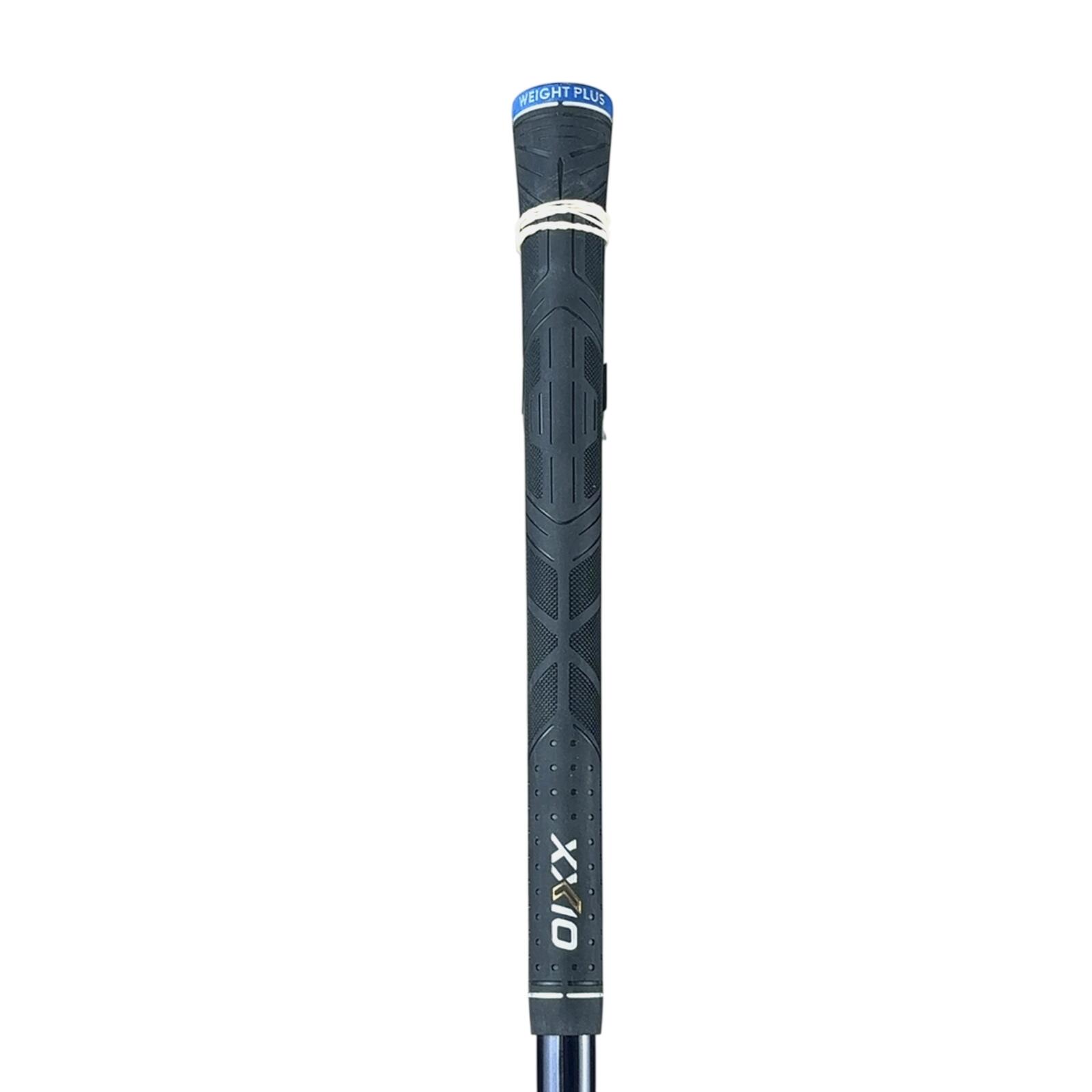 XXIO 13 Hybrid / Flex A-flex / #6/26 5/5