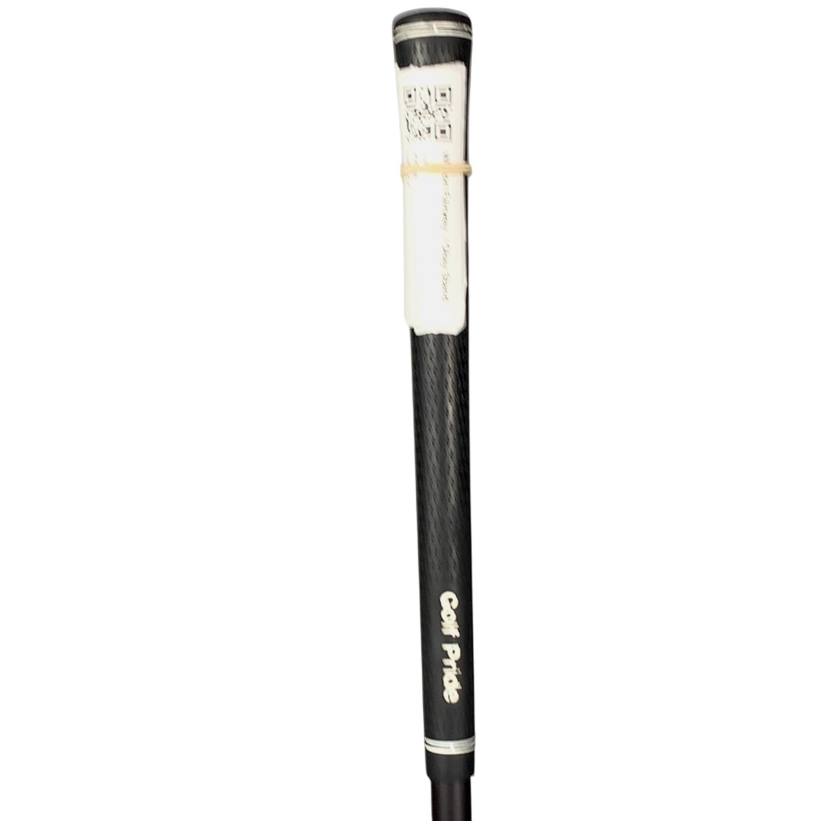 Wilson Fat shaft Fairway Wood / Flex Regular / #5/18 5/5