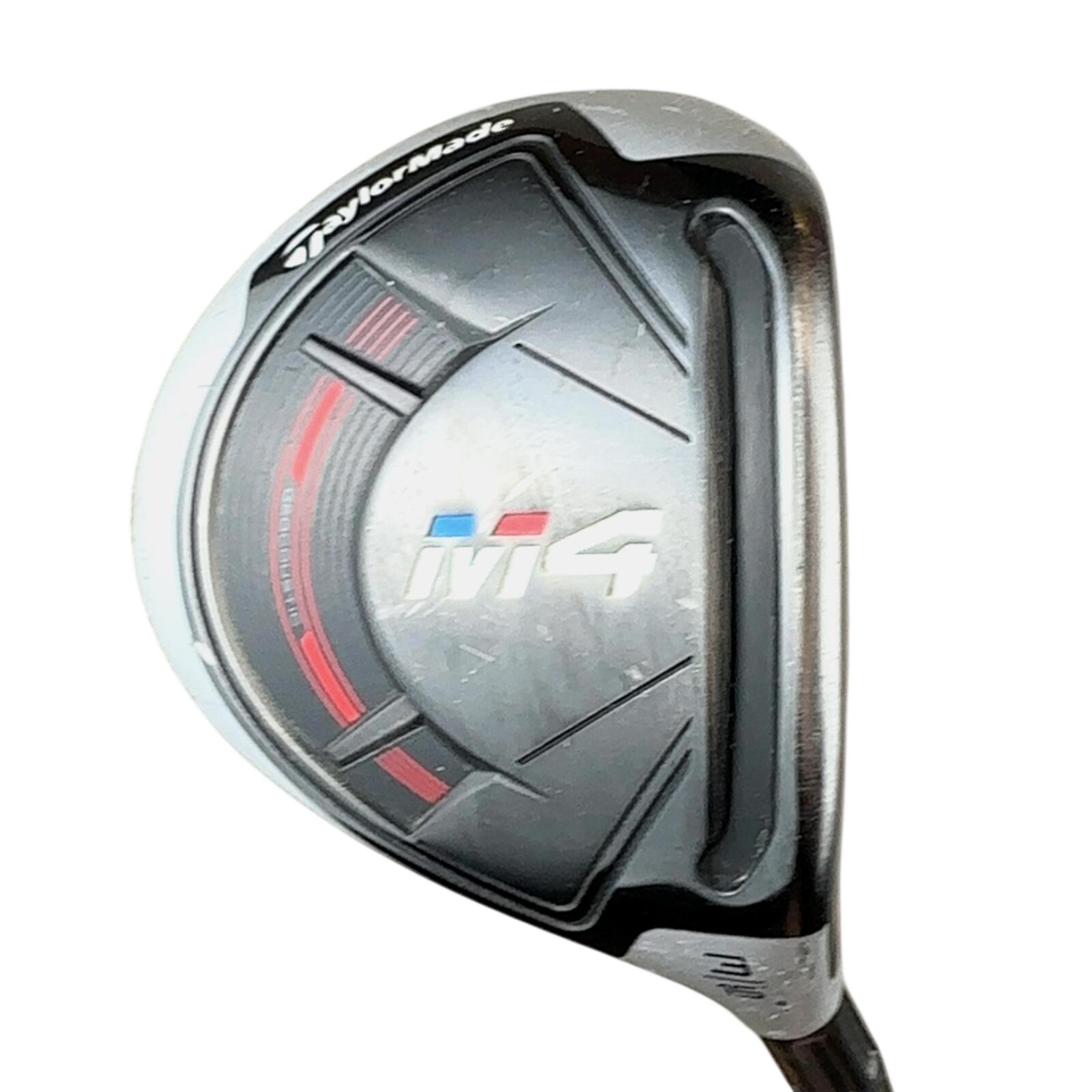 TAYLORMADE picture