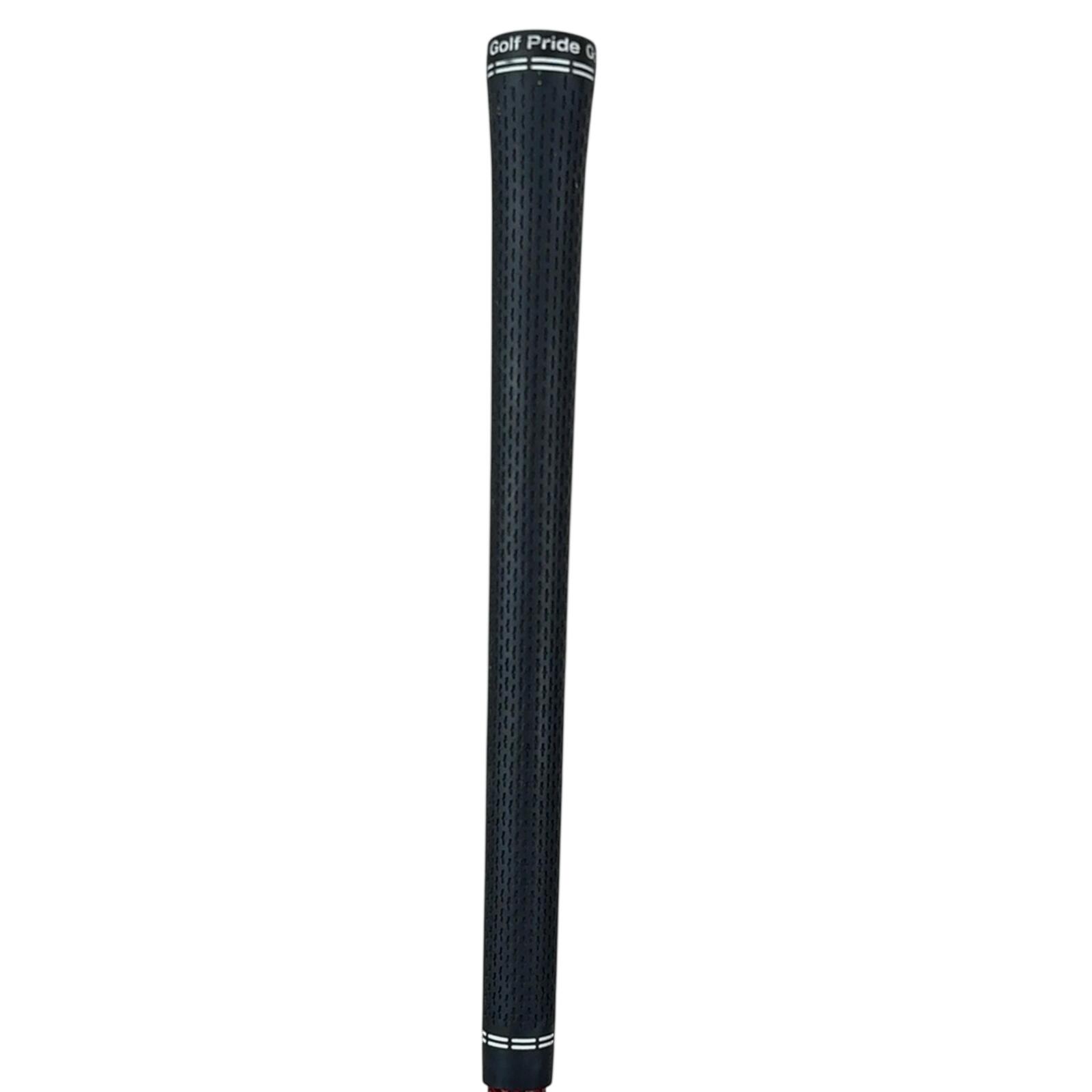 PING g410 SFT Driver / Flex Regular / Loft 10.5 6/6