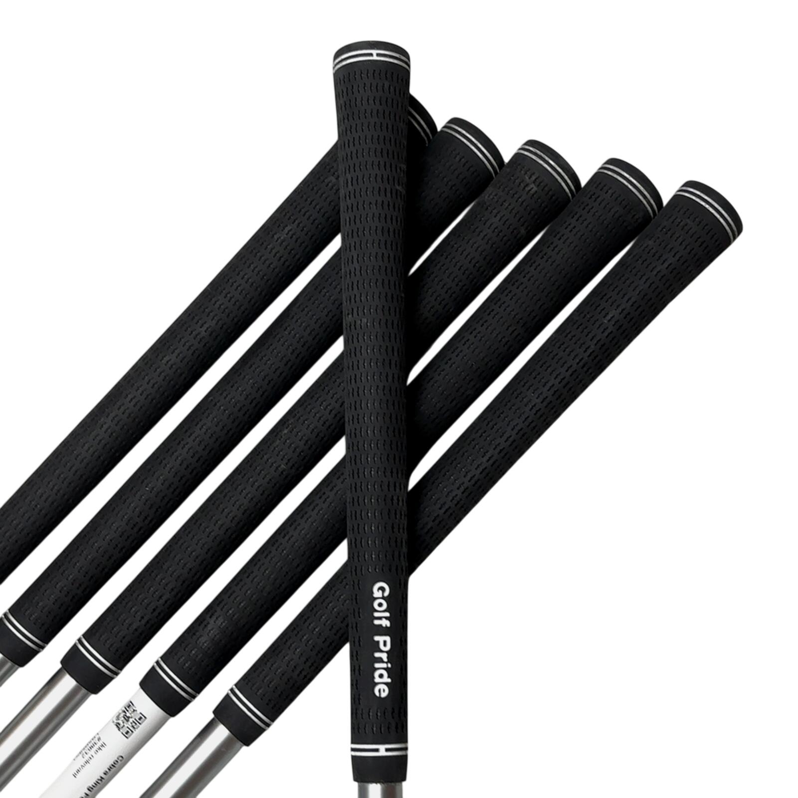 Cobra King f8-S Série de fers / 5-PW / Flex Regular / Graphite 5/7