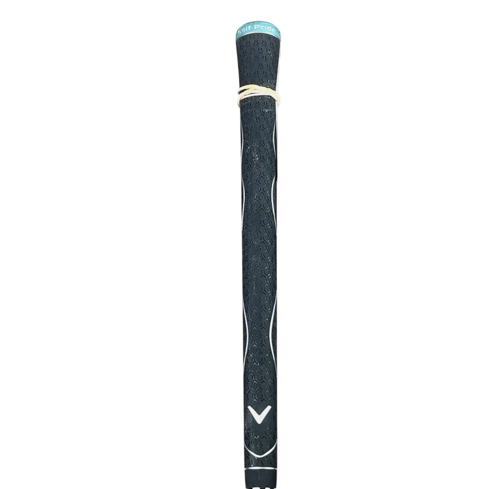 Callaway Reva Rise  Fairway Wood / Flex Ladies / #7/24 6/6