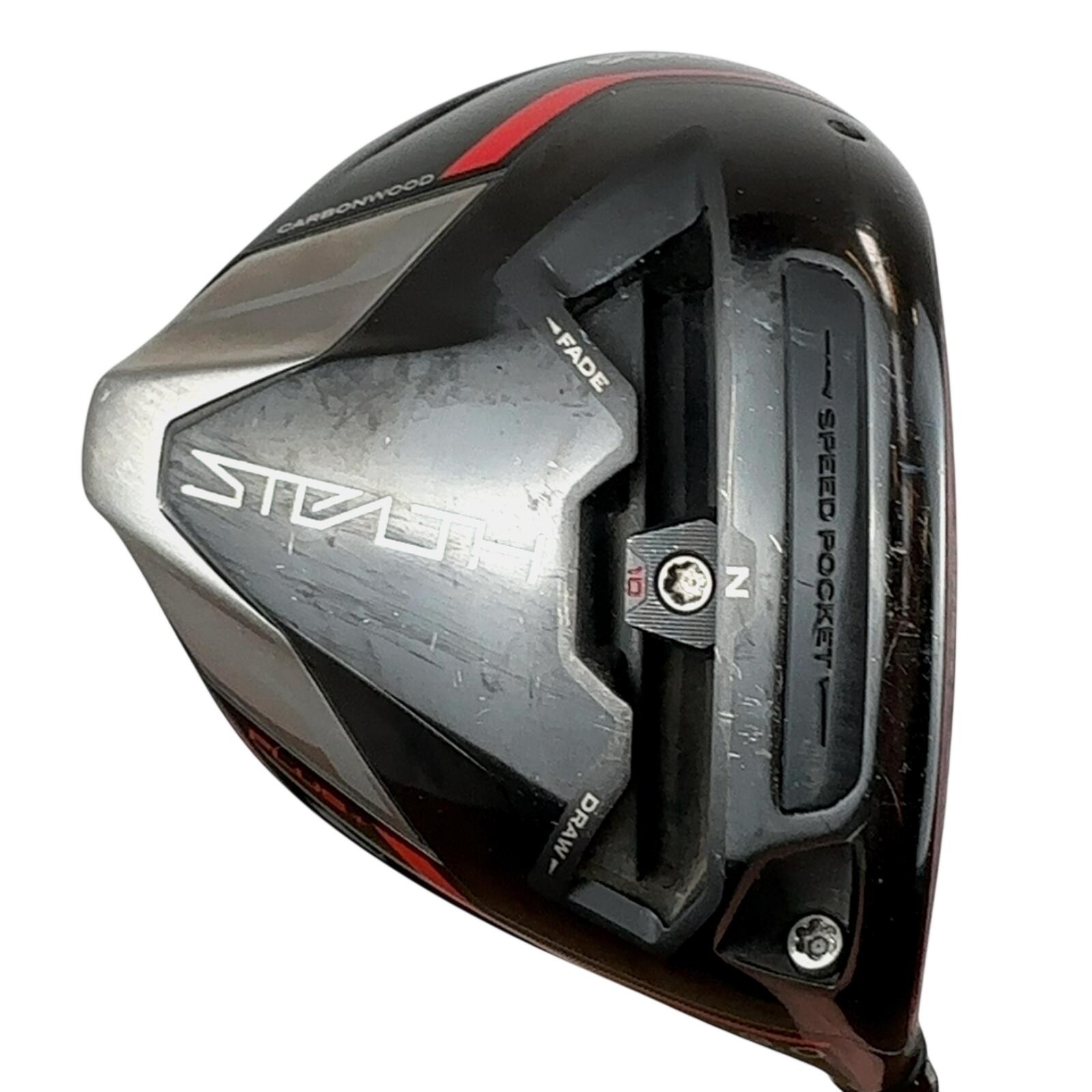 TAYLORMADE picture