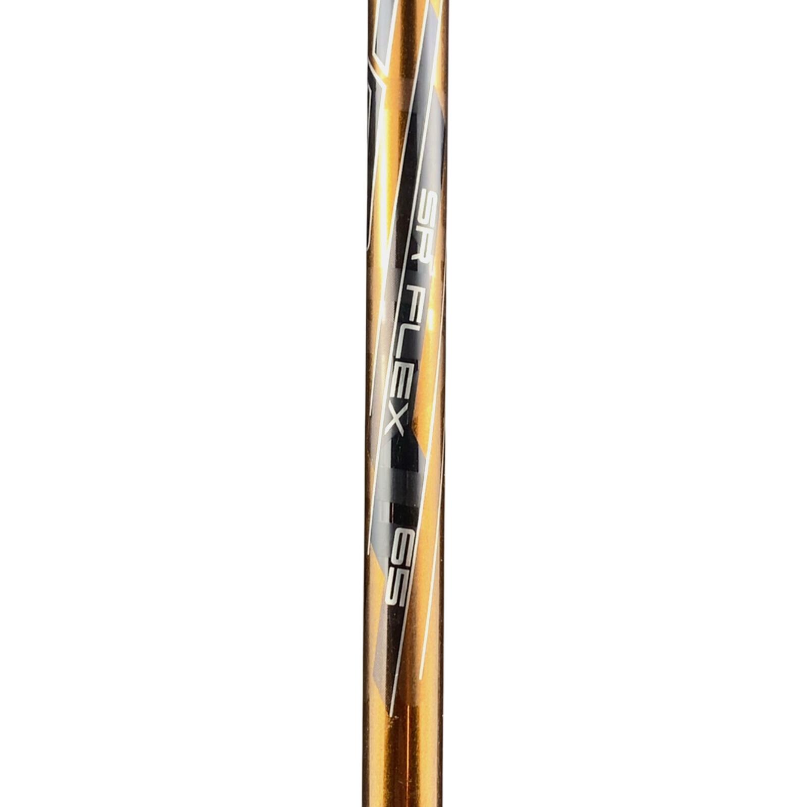 PING G400 SFT Fairway Wood / Flex A-flex / #3/16 5/6