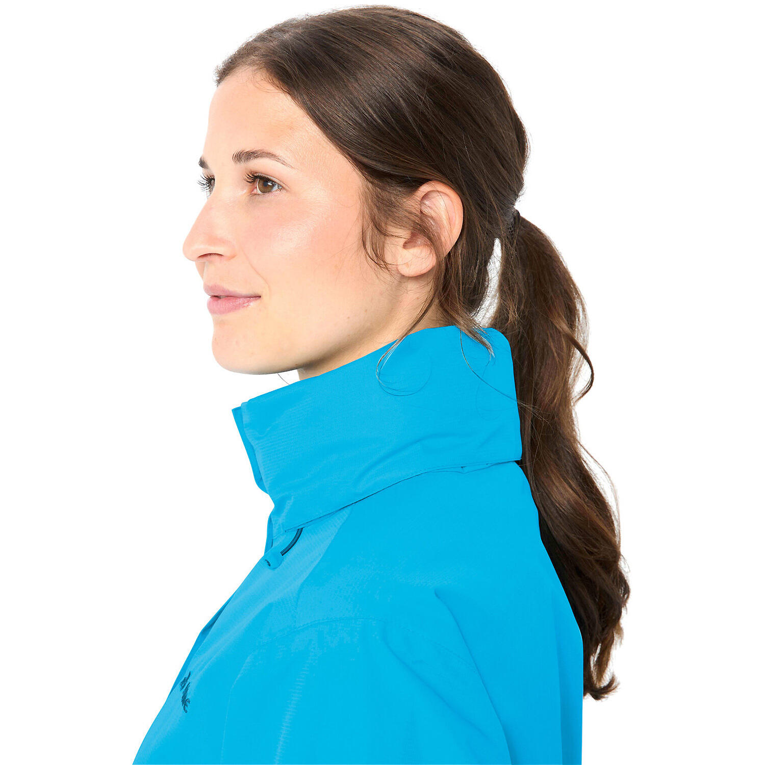 Damen Funktionsjacke Escape 6/7