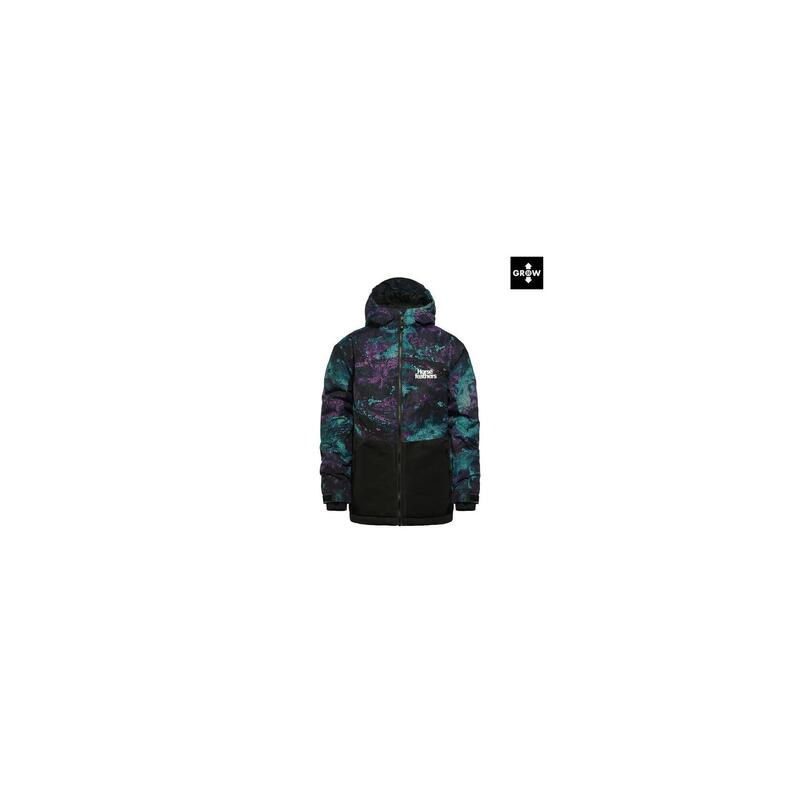 7c2cce31-7261-4bc4-b8e9-1eff0aa0c41e_c255c201