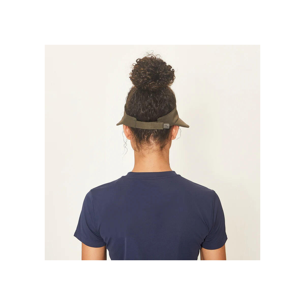 Visière Classics UV Line 3/3