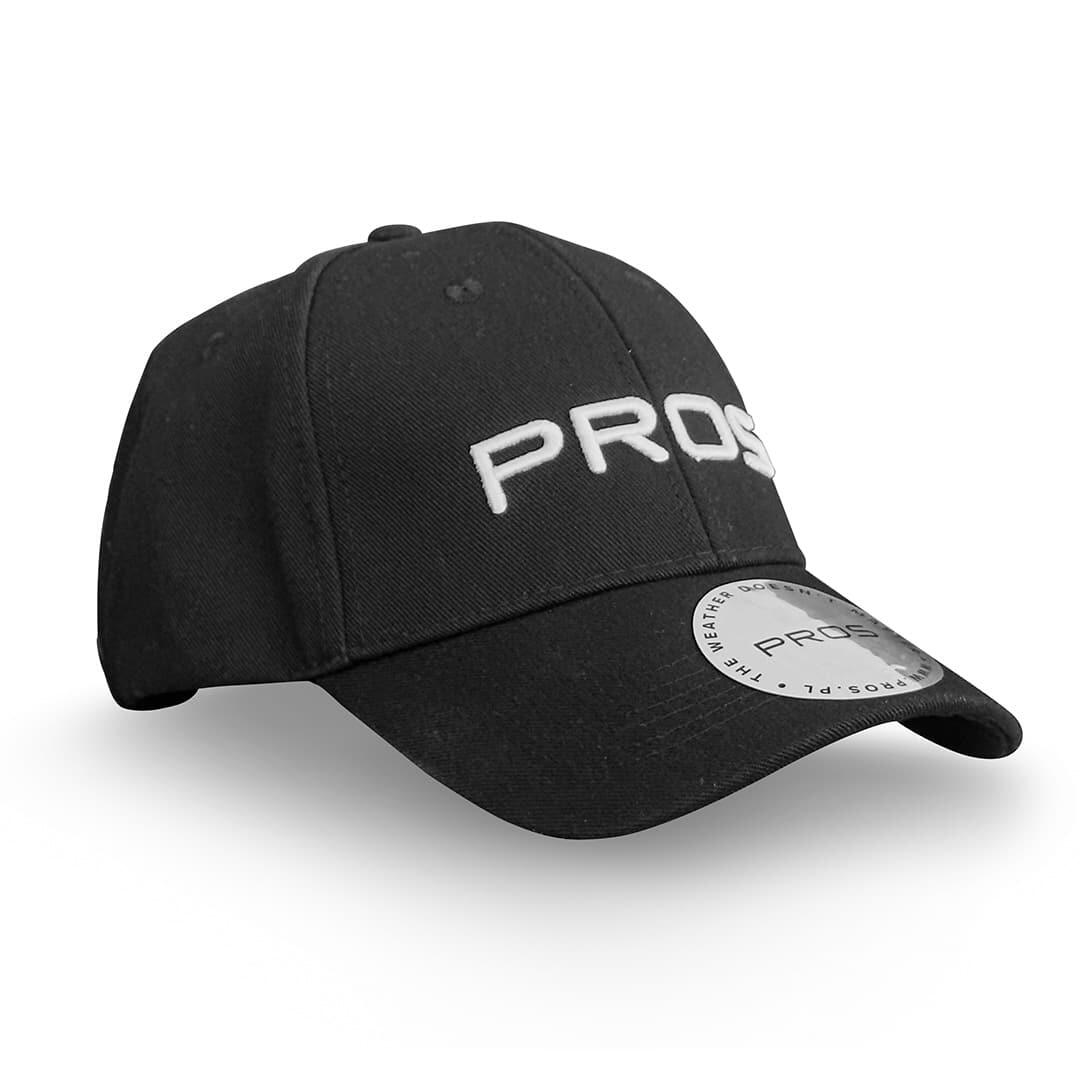 PROS picture
