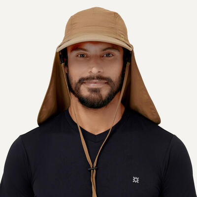Cappello Legionario Classics UV Line