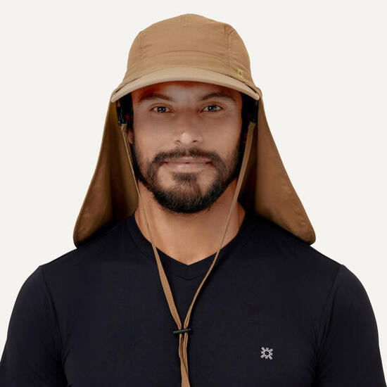 Cappello Legionario Classics UV Line