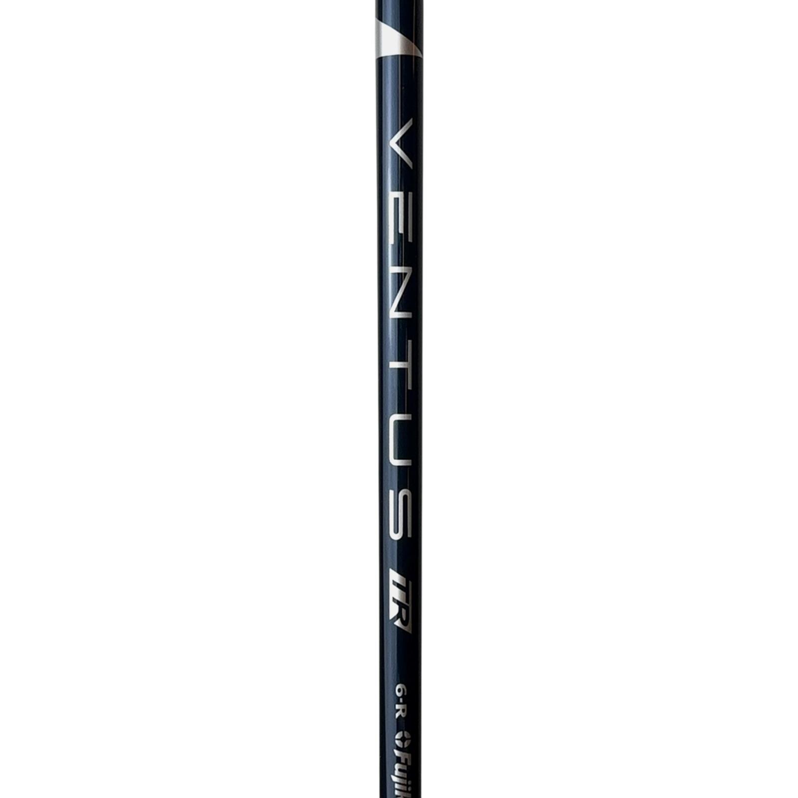 Srixon Zxi Fairway Wood / Flex Regular / #5/18 5/6