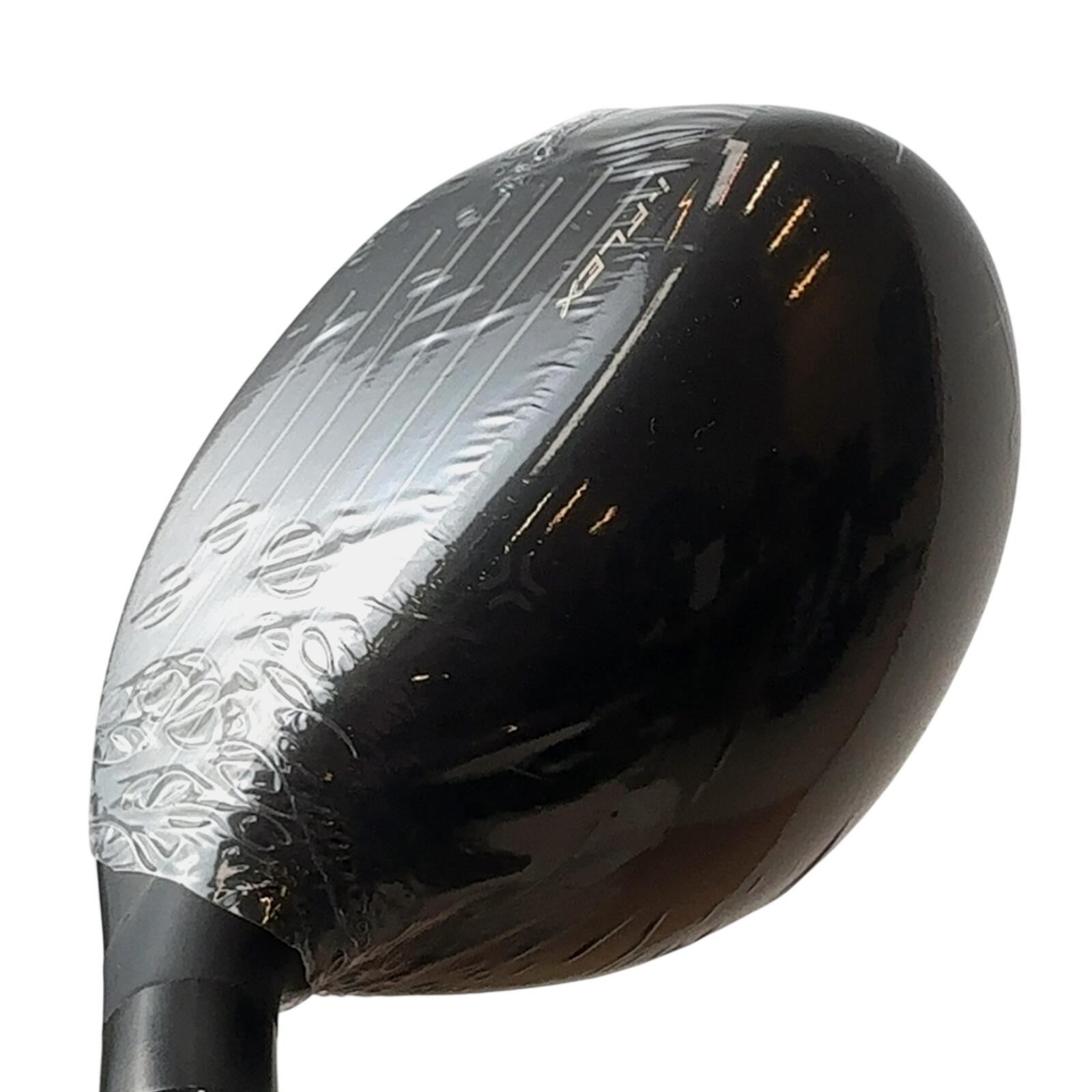 Srixon Zxi Fairway Wood / Flex Regular / #5/18 4/6